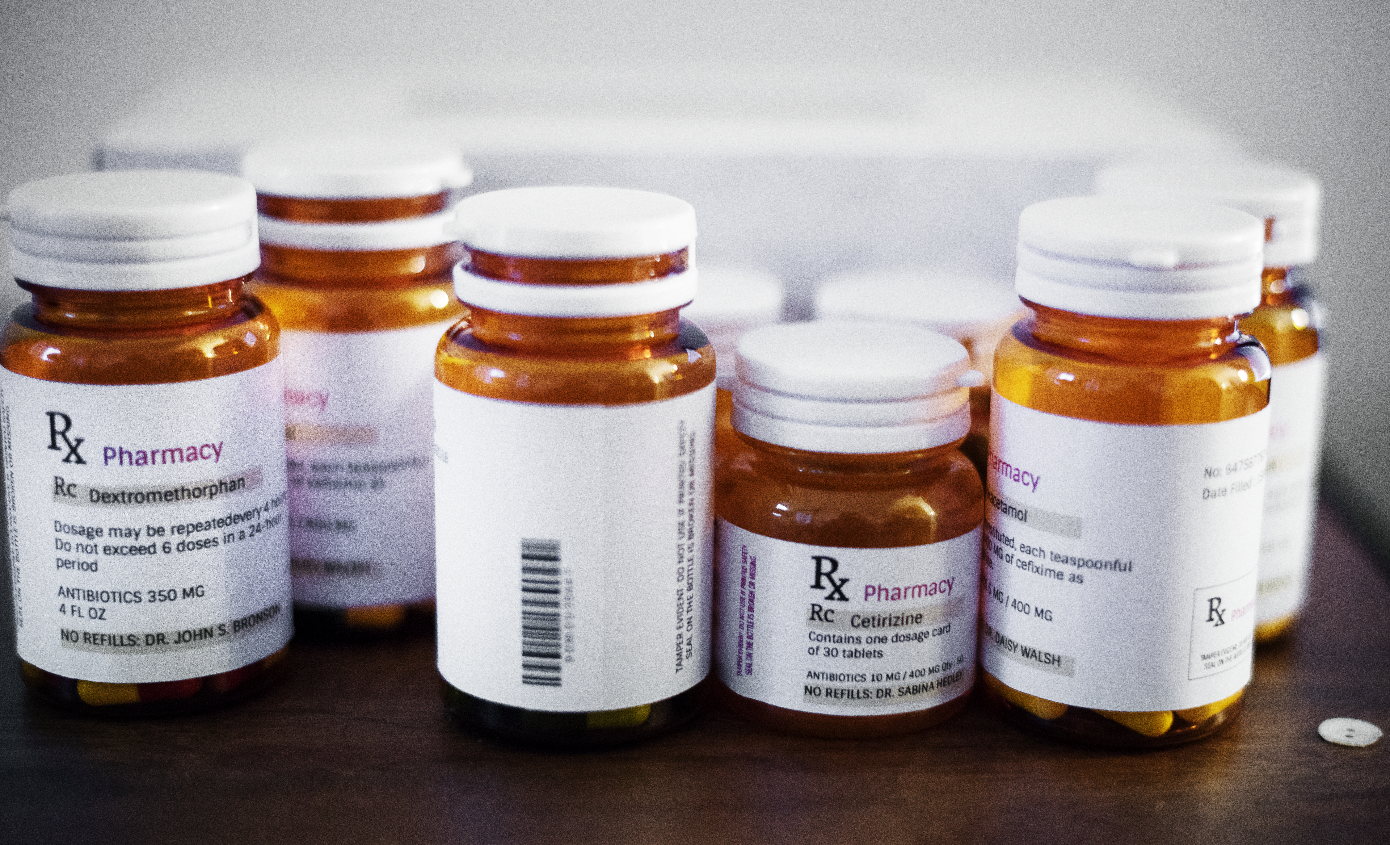 categories/bottles-medications.jpg