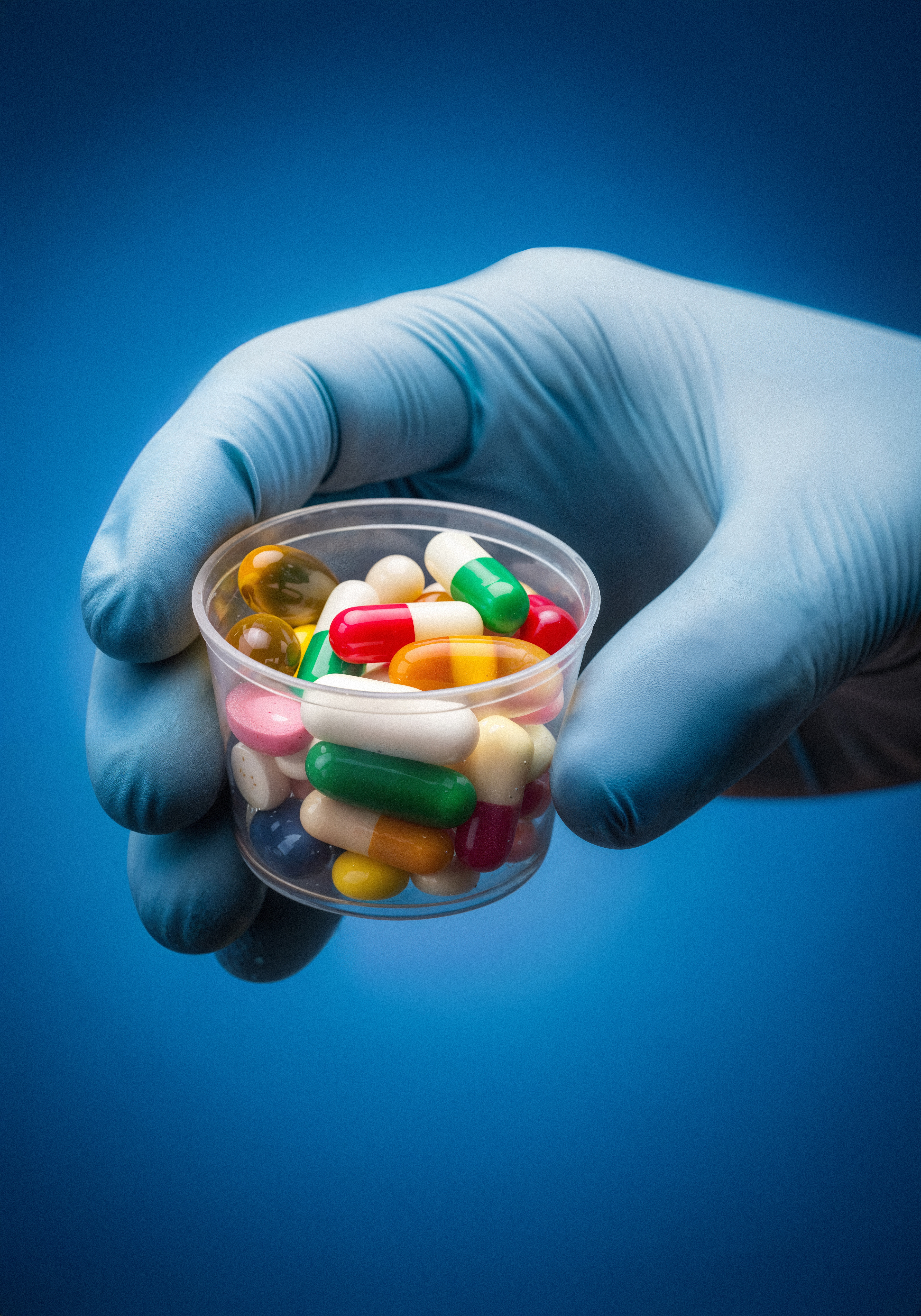 categories/medical-pills-transparent-cup.jpg