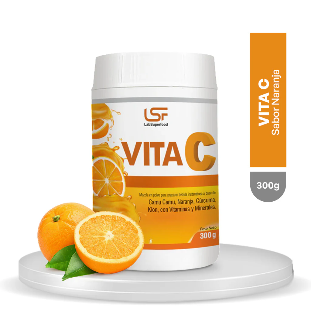 products/VITA_C.webp
