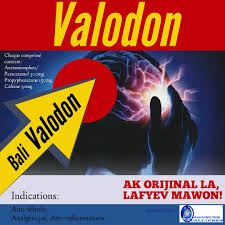 products/valodon.jpg